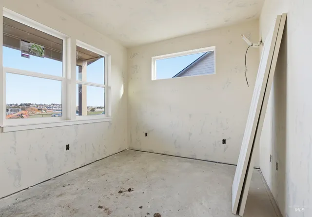 $410,000 | 1007 Edington Avenue, Moscow, ID 83843