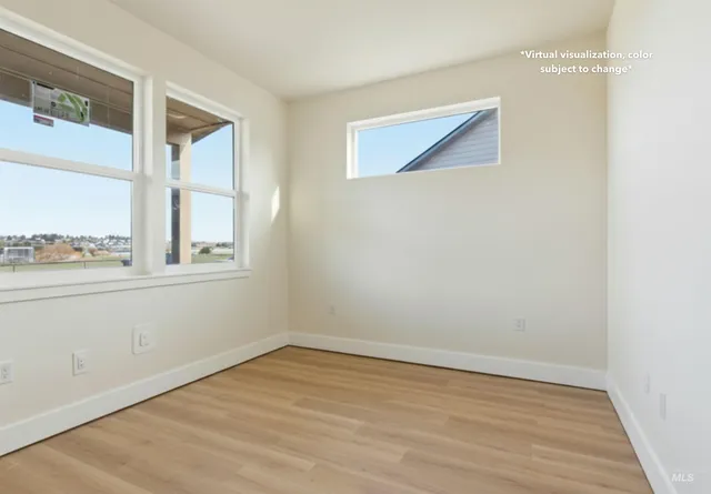 $410,000 | 1007 Edington Avenue, Moscow, ID 83843