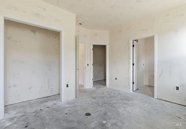 $410,000 | 1007 Edington Avenue, Moscow, ID 83843