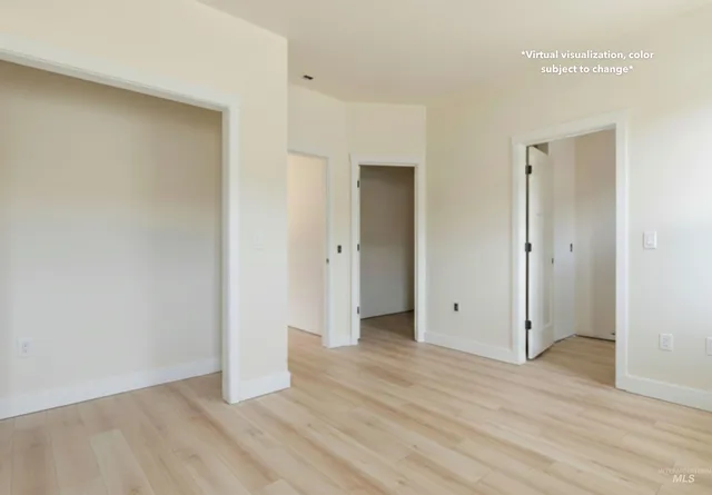 $410,000 | 1007 Edington Avenue, Moscow, ID 83843