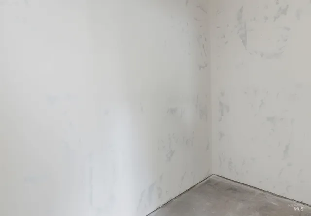 $410,000 | 1007 Edington Avenue, Moscow, ID 83843