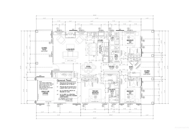 $425,000 | 1007 Edington Avenue, Moscow, ID 83843