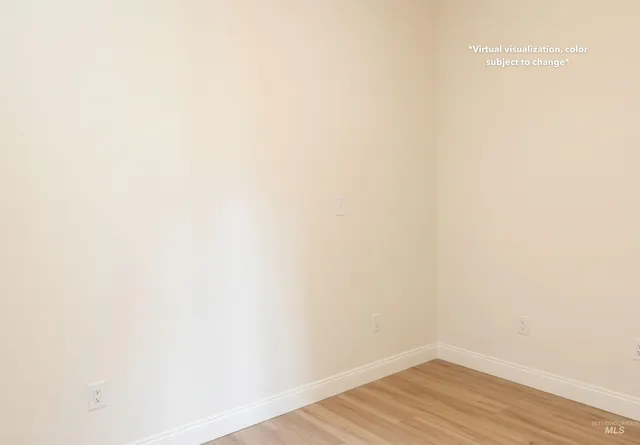 $410,000 | 1007 Edington Avenue, Moscow, ID 83843