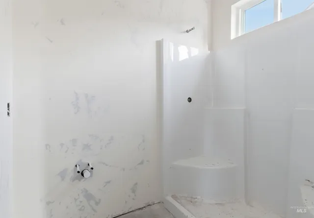 $410,000 | 1007 Edington Avenue, Moscow, ID 83843