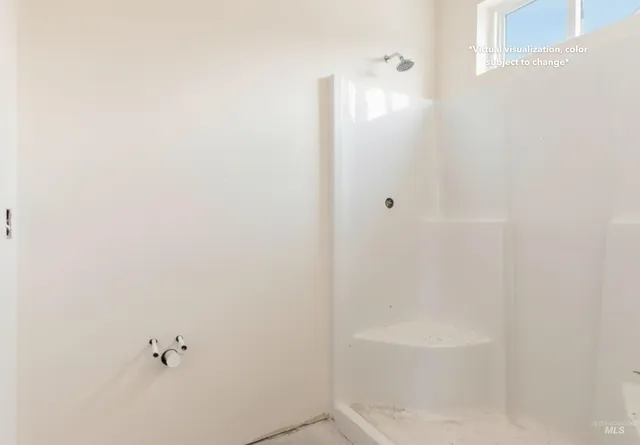 $410,000 | 1007 Edington Avenue, Moscow, ID 83843