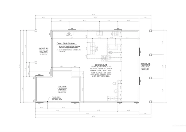 $410,000 | 1007 Edington Avenue, Moscow, ID 83843