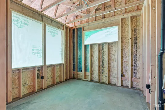 $425,000 | 1007 Edington Avenue, Moscow, ID 83843