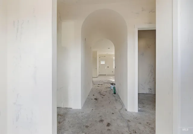 $410,000 | 1007 Edington Avenue, Moscow, ID 83843