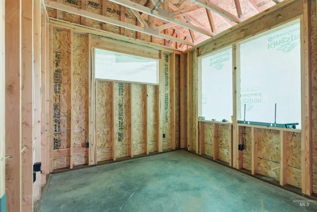 $425,000 | 1007 Edington Avenue, Moscow, ID 83843