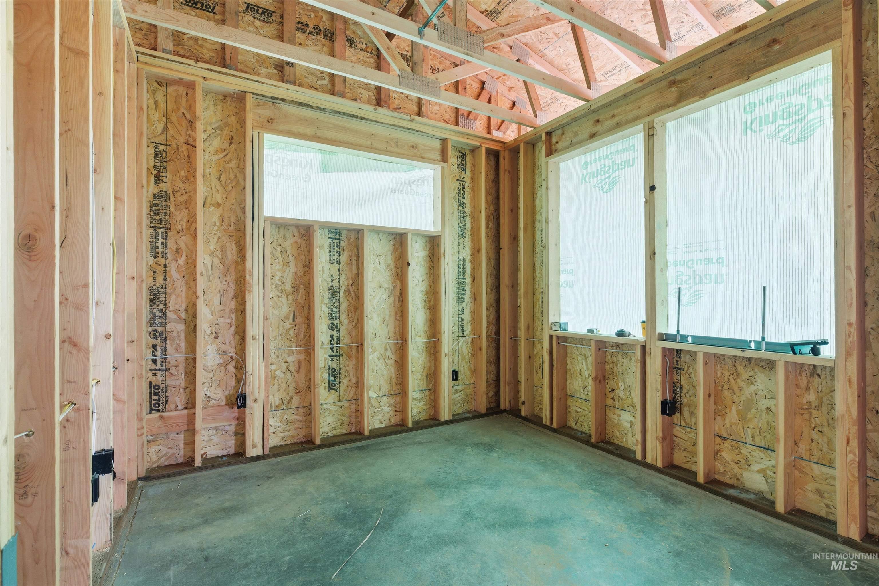 1007 Edington Avenue Moscow, ID 83843 - Photo 5 of 21 View of misc room