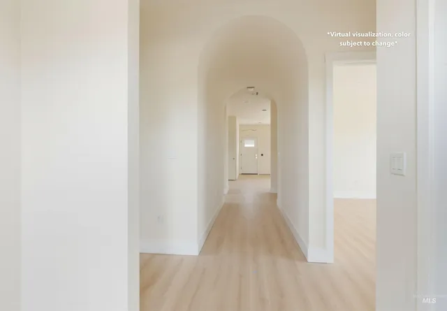 $410,000 | 1007 Edington Avenue, Moscow, ID 83843