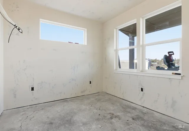 $410,000 | 1007 Edington Avenue, Moscow, ID 83843