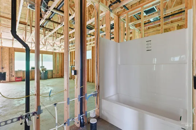 $425,000 | 1007 Edington Avenue, Moscow, ID 83843