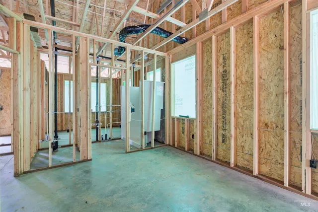 $425,000 | 1007 Edington Avenue, Moscow, ID 83843