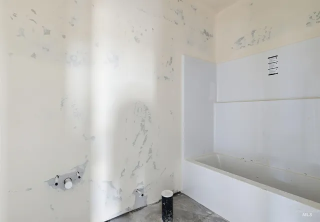 $410,000 | 1007 Edington Avenue, Moscow, ID 83843