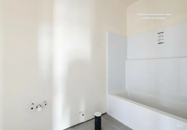 $410,000 | 1007 Edington Avenue, Moscow, ID 83843