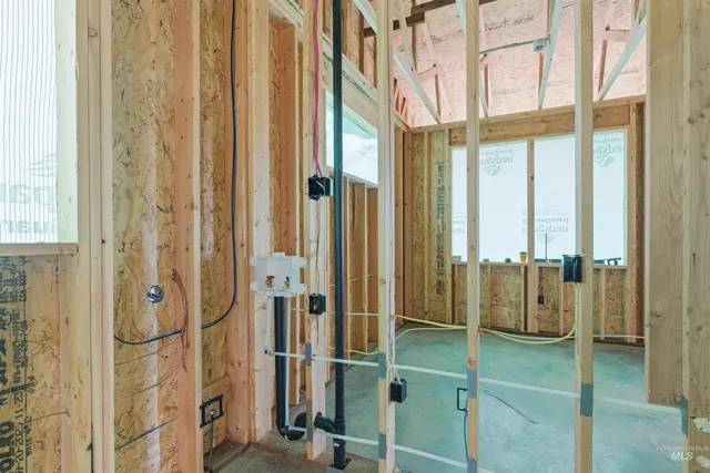 $425,000 | 1007 Edington Avenue, Moscow, ID 83843