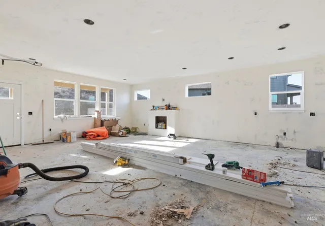 $410,000 | 1007 Edington Avenue, Moscow, ID 83843