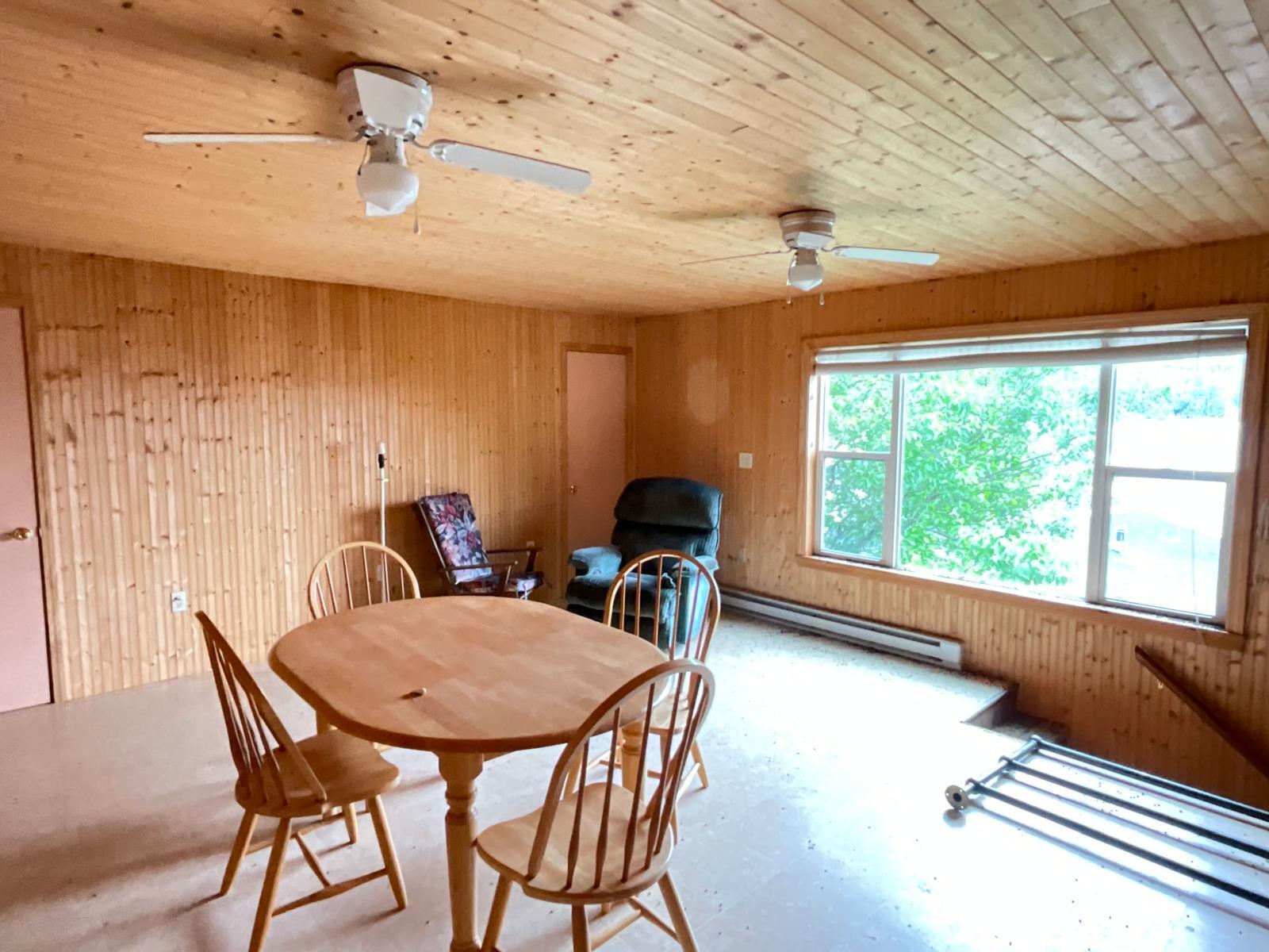 80 East Van Buren Cove Road St. David, ME 04773 - Photo 45 of 47 bonus room