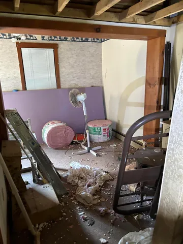 $129,000 | 1286 Main Street, Harrington, ME 04643