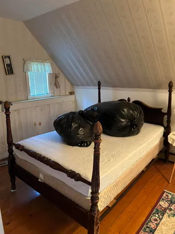 $129,000 | 1286 Main Street, Harrington, ME 04643