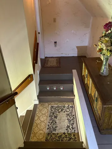 $129,000 | 1286 Main Street, Harrington, ME 04643