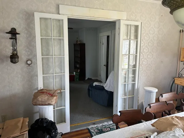 $129,000 | 1286 Main Street, Harrington, ME 04643