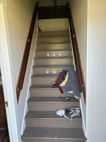 $129,000 | 1286 Main Street, Harrington, ME 04643