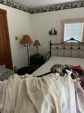 $129,000 | 1286 Main Street, Harrington, ME 04643