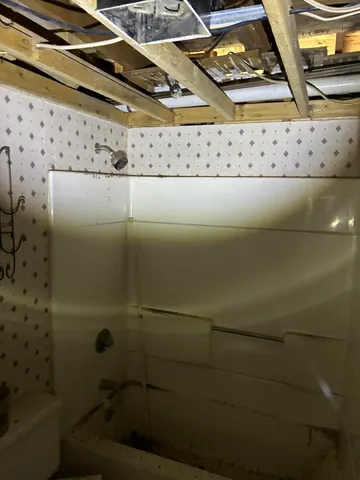 $129,000 | 1286 Main Street, Harrington, ME 04643