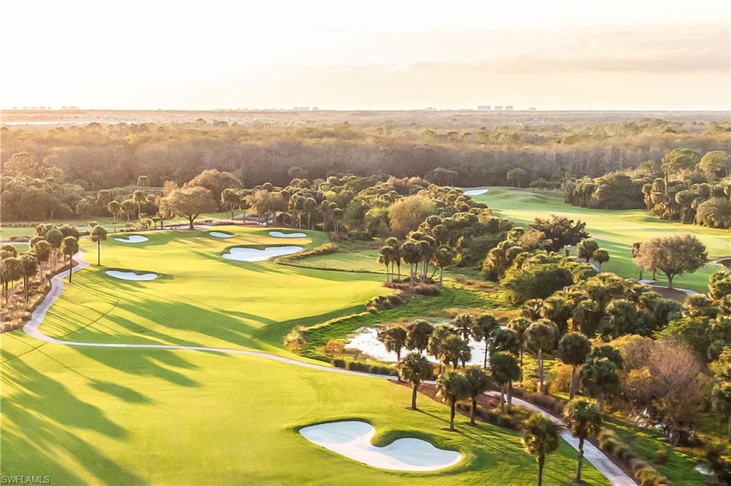 12614 Fenhurst Way Naples, FL 34120 - Photo 33 of 44 36 holes of pristine golf