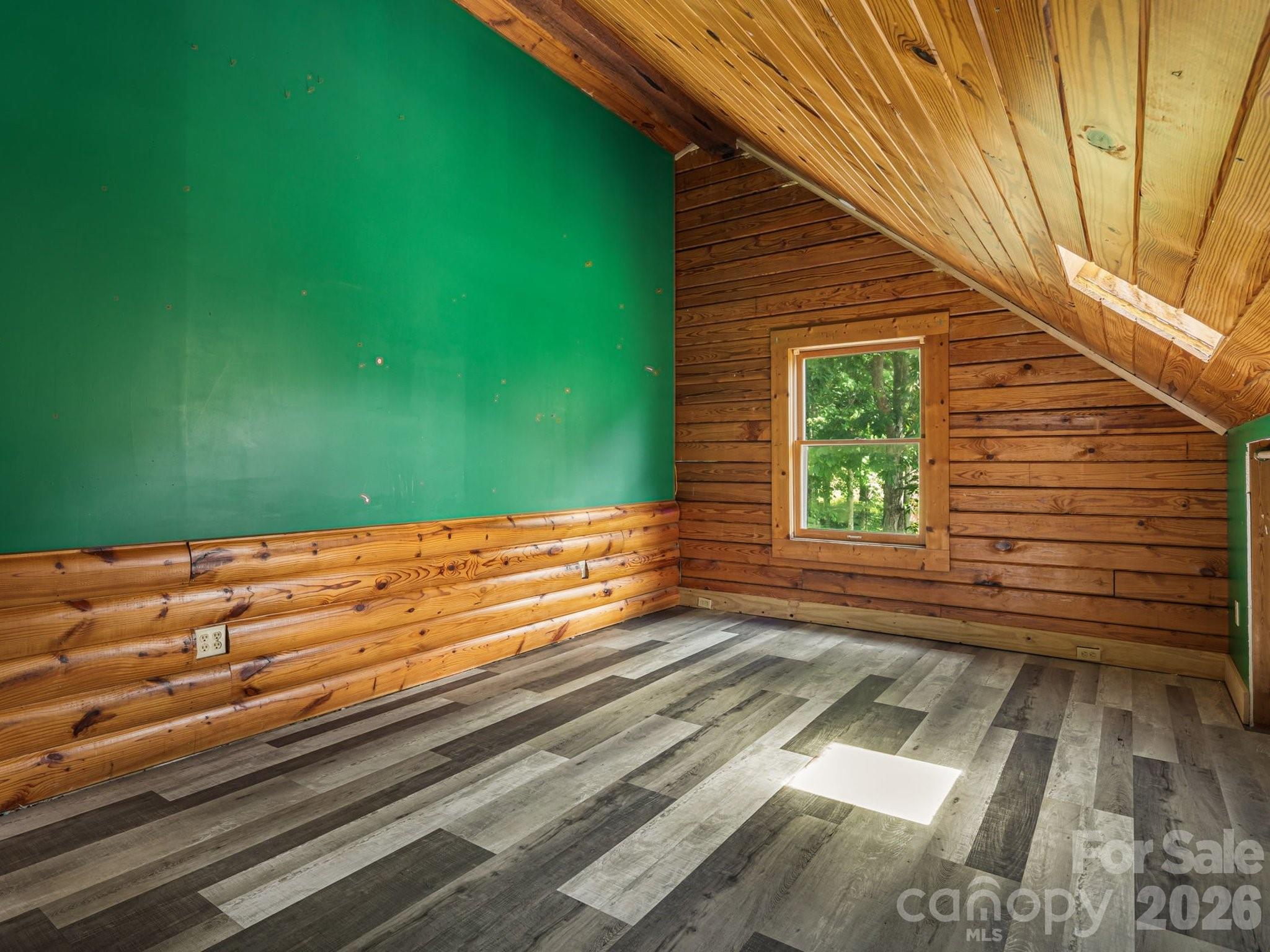 262 Gibson Branch Road Clyde, NC 28721 - Photo 34 of 45 Gallery Image 34