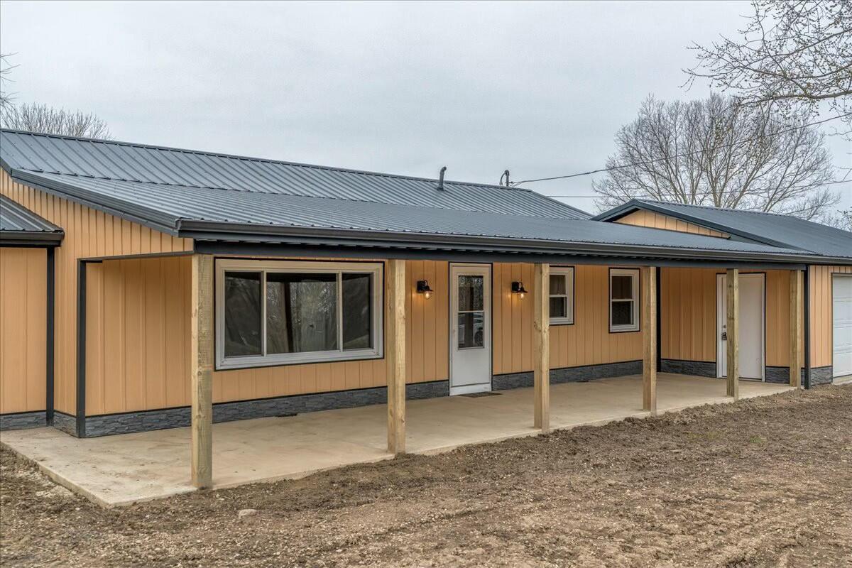 10935 Valentine Road Southwest Stoutsville, OH 43154 - Photo 26 of 31 tempImageFy4n3W
