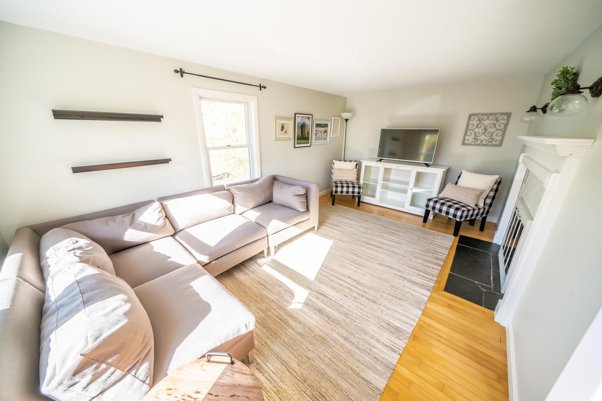 8 Western Ridge Road China, ME 04358 - Photo 10 of 51 1482