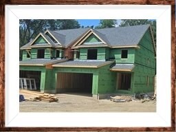 61-b Little Turnpike Road, Unit LEFT Shirley, MA 01464 - Photo 12 of 12 Gallery Image 12
