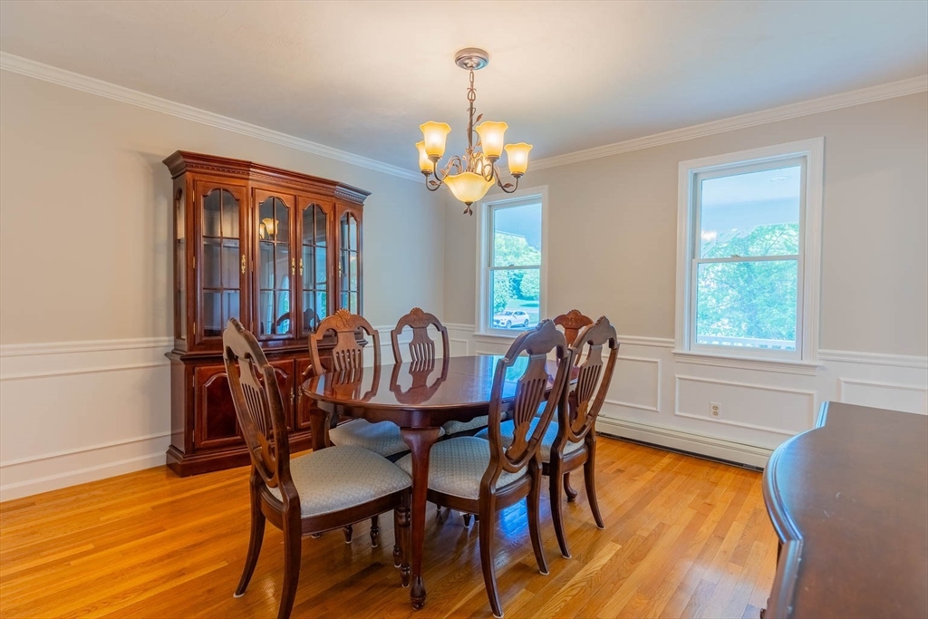 50 Autumn Road Wrentham, MA 02093 - Photo 11 of 40 Gallery Image 11