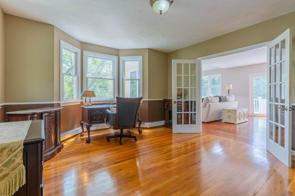 50 Autumn Road Wrentham, MA 02093 - Photo 12 of 40 Gallery Image 12