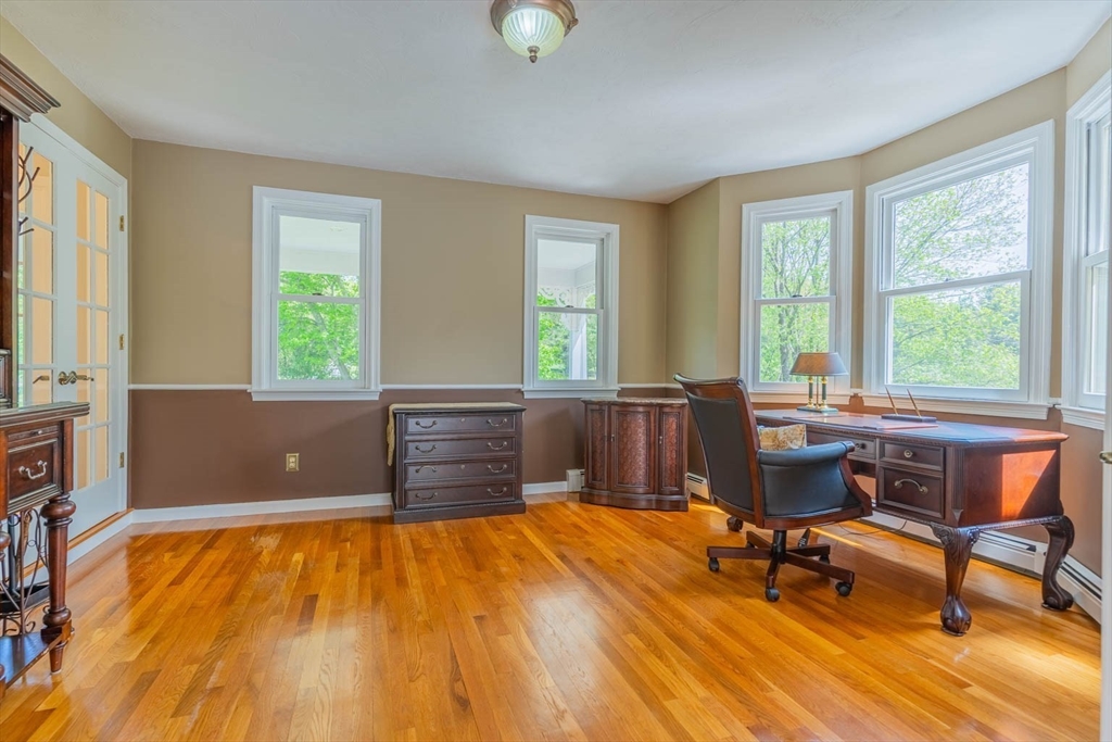 50 Autumn Road Wrentham, MA 02093 - Photo 13 of 40 Gallery Image 13