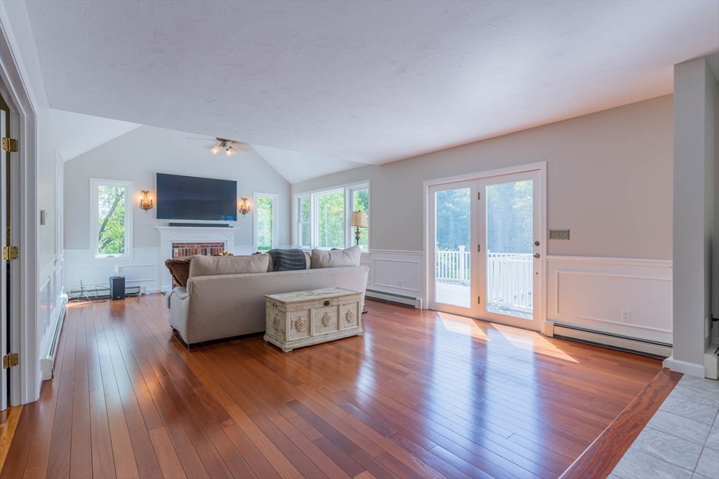 50 Autumn Road Wrentham, MA 02093 - Photo 14 of 40 Gallery Image 14