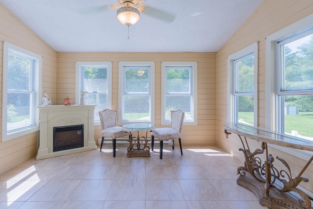 50 Autumn Road Wrentham, MA 02093 - Photo 15 of 40 Gallery Image 15