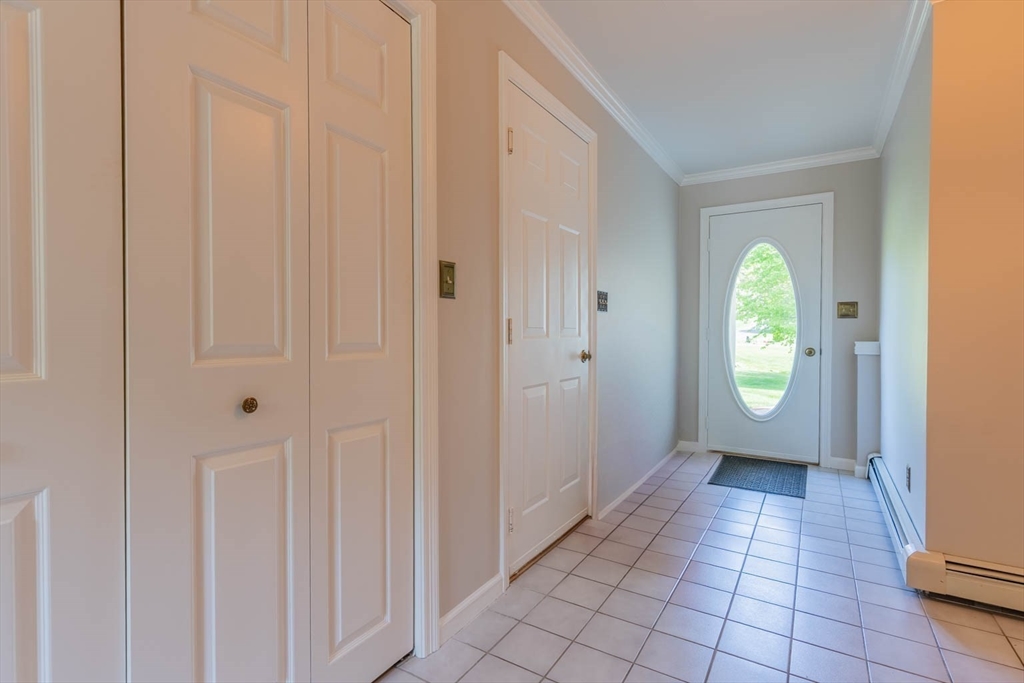 50 Autumn Road Wrentham, MA 02093 - Photo 17 of 40 Gallery Image 17