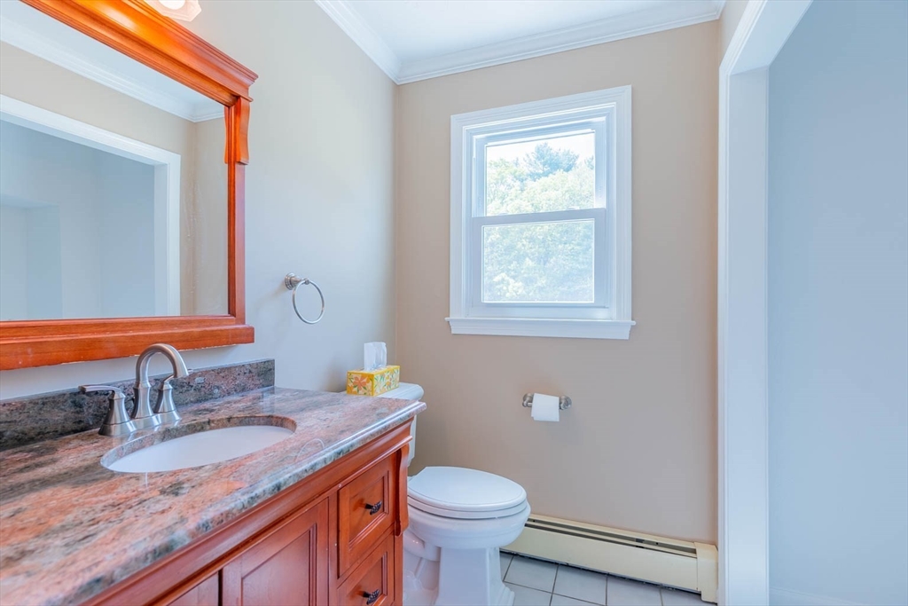 50 Autumn Road Wrentham, MA 02093 - Photo 18 of 40 Gallery Image 18
