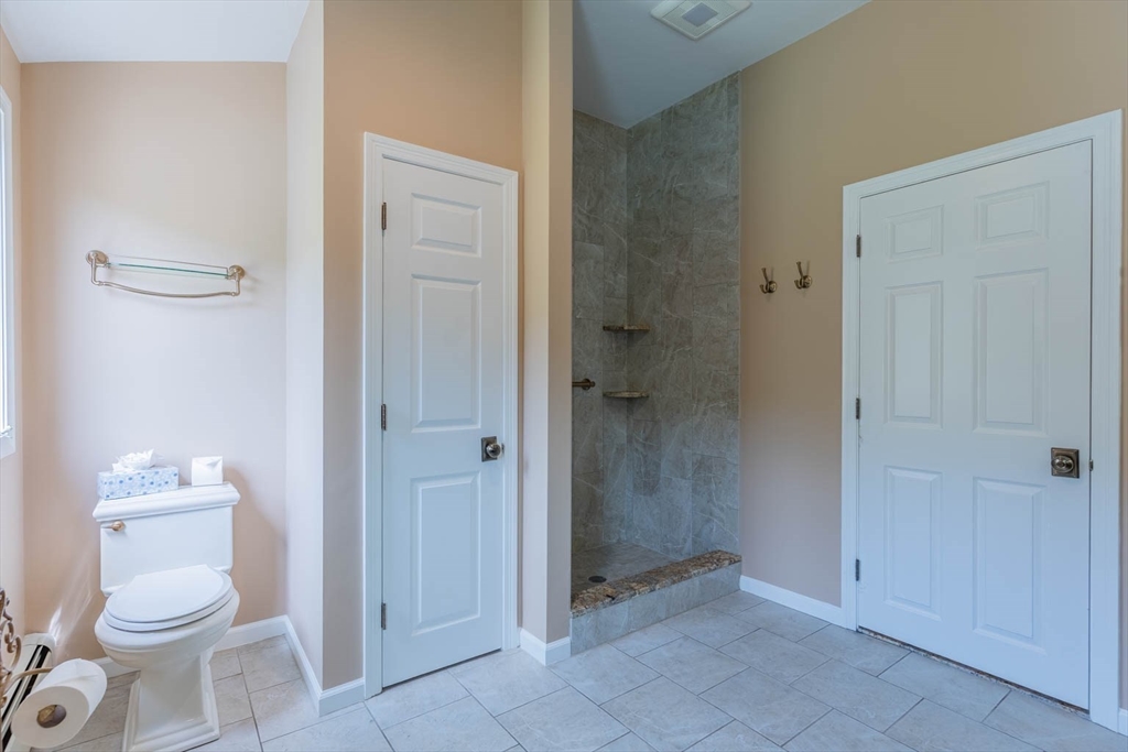50 Autumn Road Wrentham, MA 02093 - Photo 19 of 40 Gallery Image 19