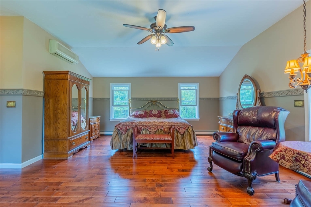 50 Autumn Road Wrentham, MA 02093 - Photo 20 of 40 Gallery Image 20