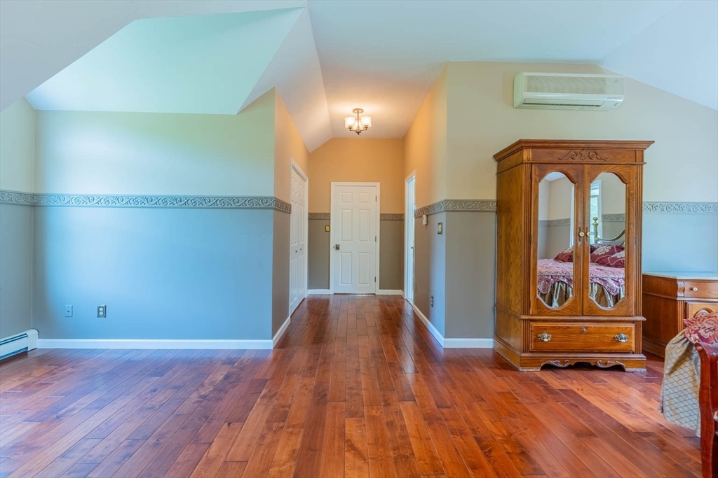 50 Autumn Road Wrentham, MA 02093 - Photo 21 of 40 Gallery Image 21