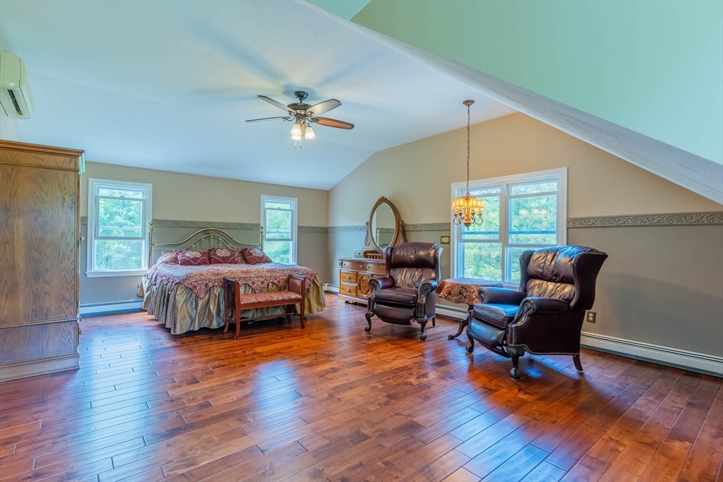 50 Autumn Road Wrentham, MA 02093 - Photo 22 of 40 Gallery Image 22