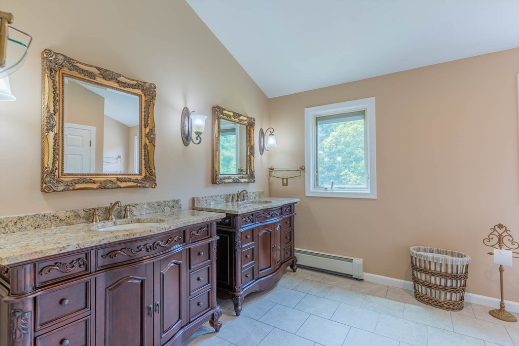50 Autumn Road Wrentham, MA 02093 - Photo 23 of 40 Gallery Image 23