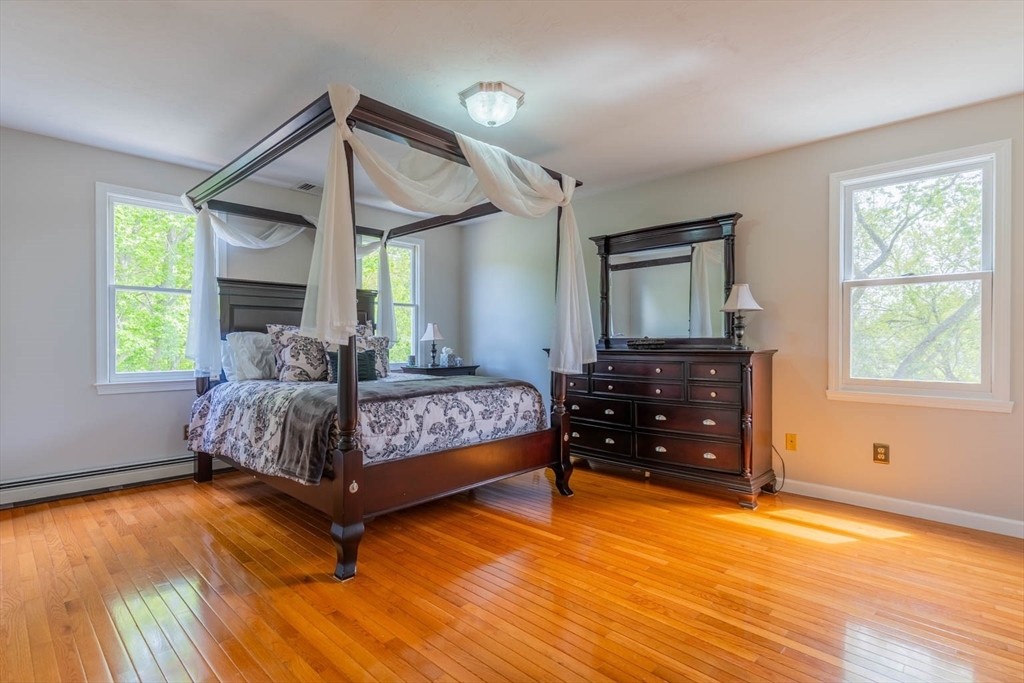 50 Autumn Road Wrentham, MA 02093 - Photo 24 of 40 Gallery Image 24