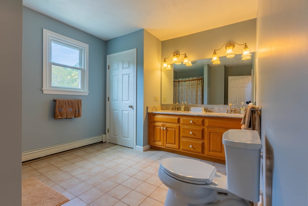 50 Autumn Road Wrentham, MA 02093 - Photo 27 of 40 Gallery Image 27