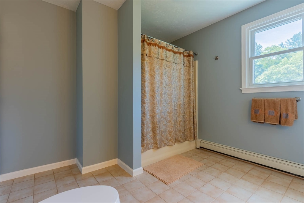 50 Autumn Road Wrentham, MA 02093 - Photo 28 of 40 Gallery Image 28